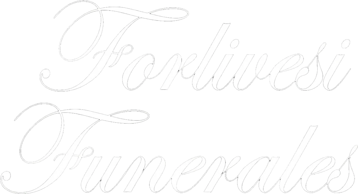 FORLIVESI